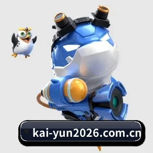 kaiyun APP